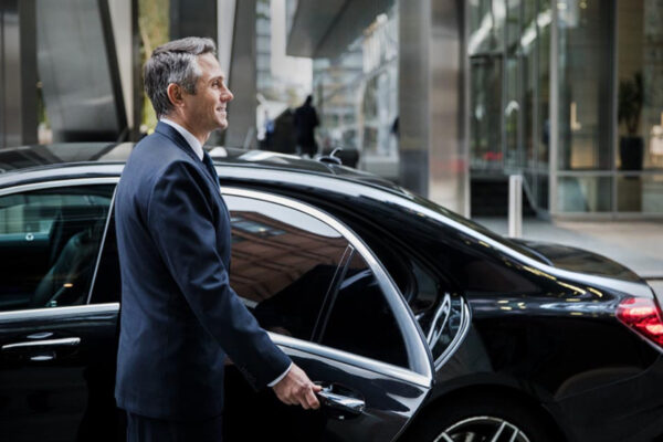 navette-express-brusless-taxi-3-1024x655(2) navette-express-brusless-taxi-3-1024x655(2)