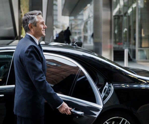 navette-express-brusless-taxi-3-1024x655(2) navette-express-brusless-taxi-3-1024x655(2)