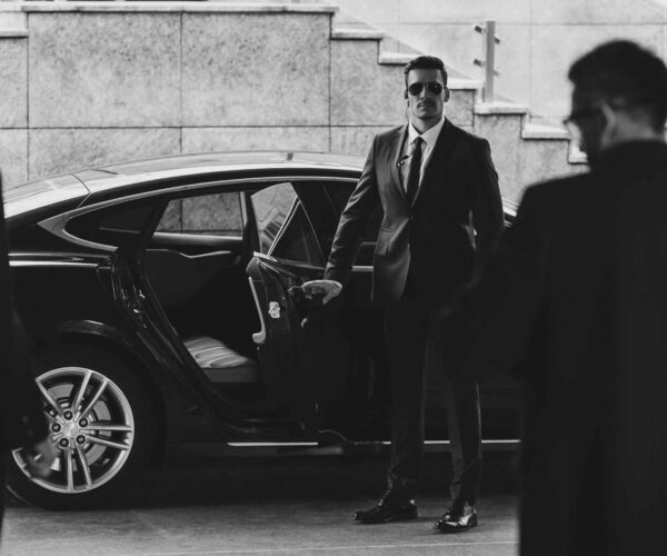 reliable-protection-paris