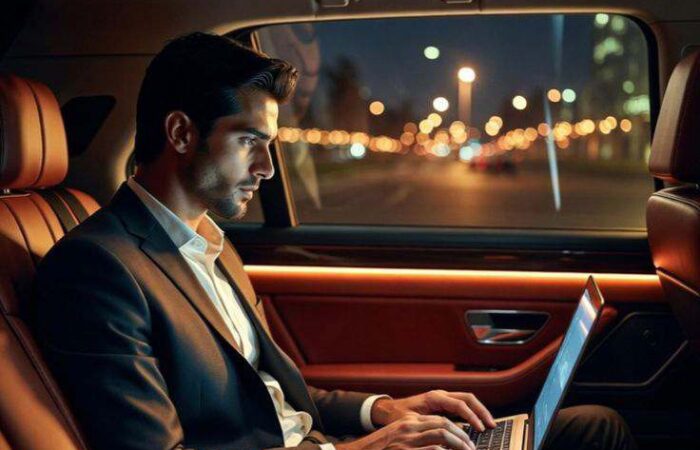 München City Taxi 24 Ihr 24/7 Taxi-Service in München – sicher, pünktlich, zuverlässig. Ob Sie München geschäftlich oder privat besuchen, die Wahl eines zuverlässigen Transportmittels ist entscheidend für eine reibungslose und stressfreie Reise. Ein bequemer und effizienter Taxiservice kann in einer geschäftigen Stadt wie München mit ihren zahlreichen Sehenswürdigkeiten und Orten, die es zu erkunden gilt, den entscheidenden Unterschied machen.