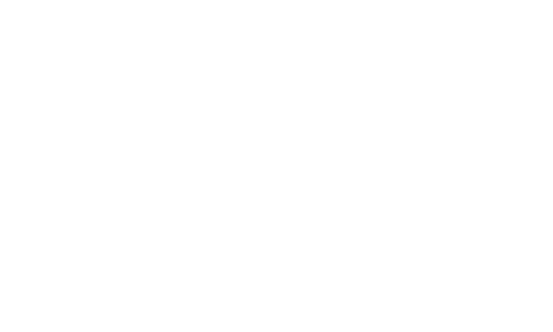 München City Taxi 24